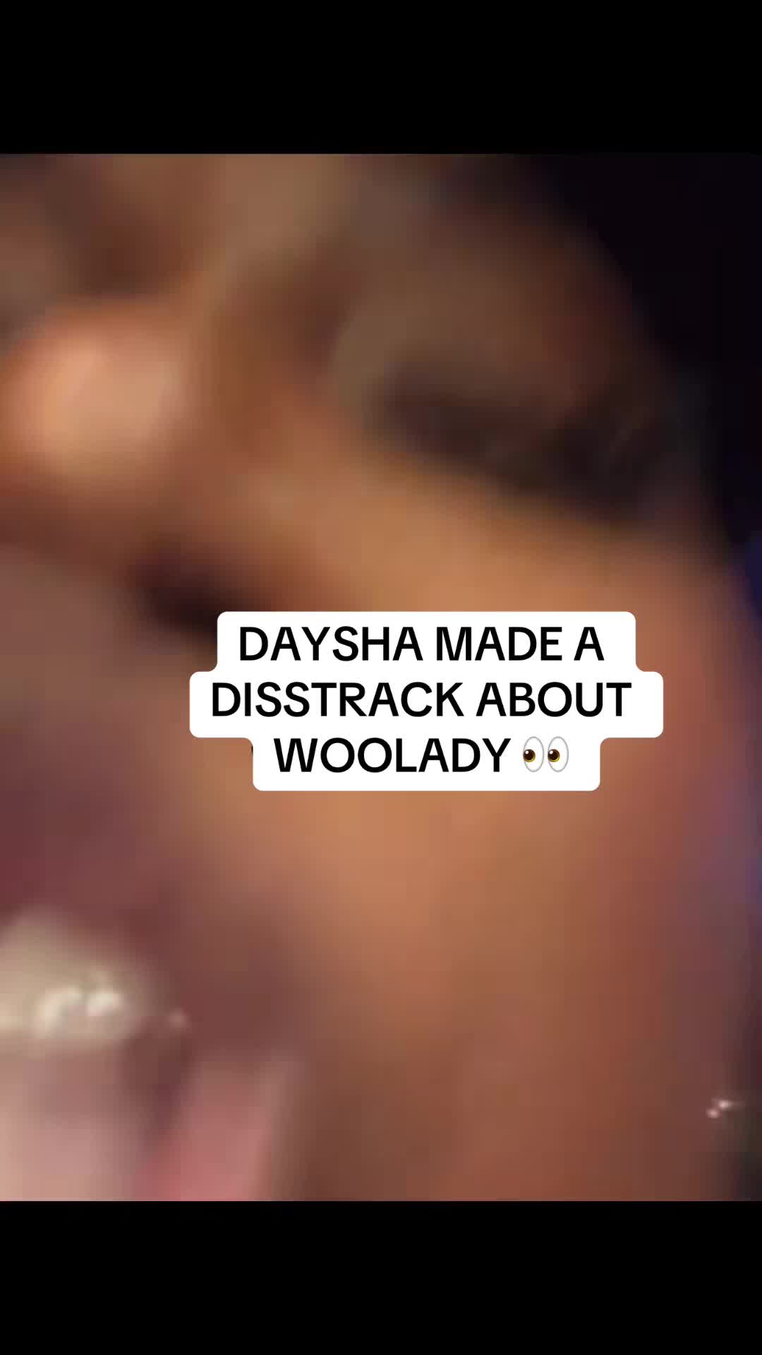 @LiveClips