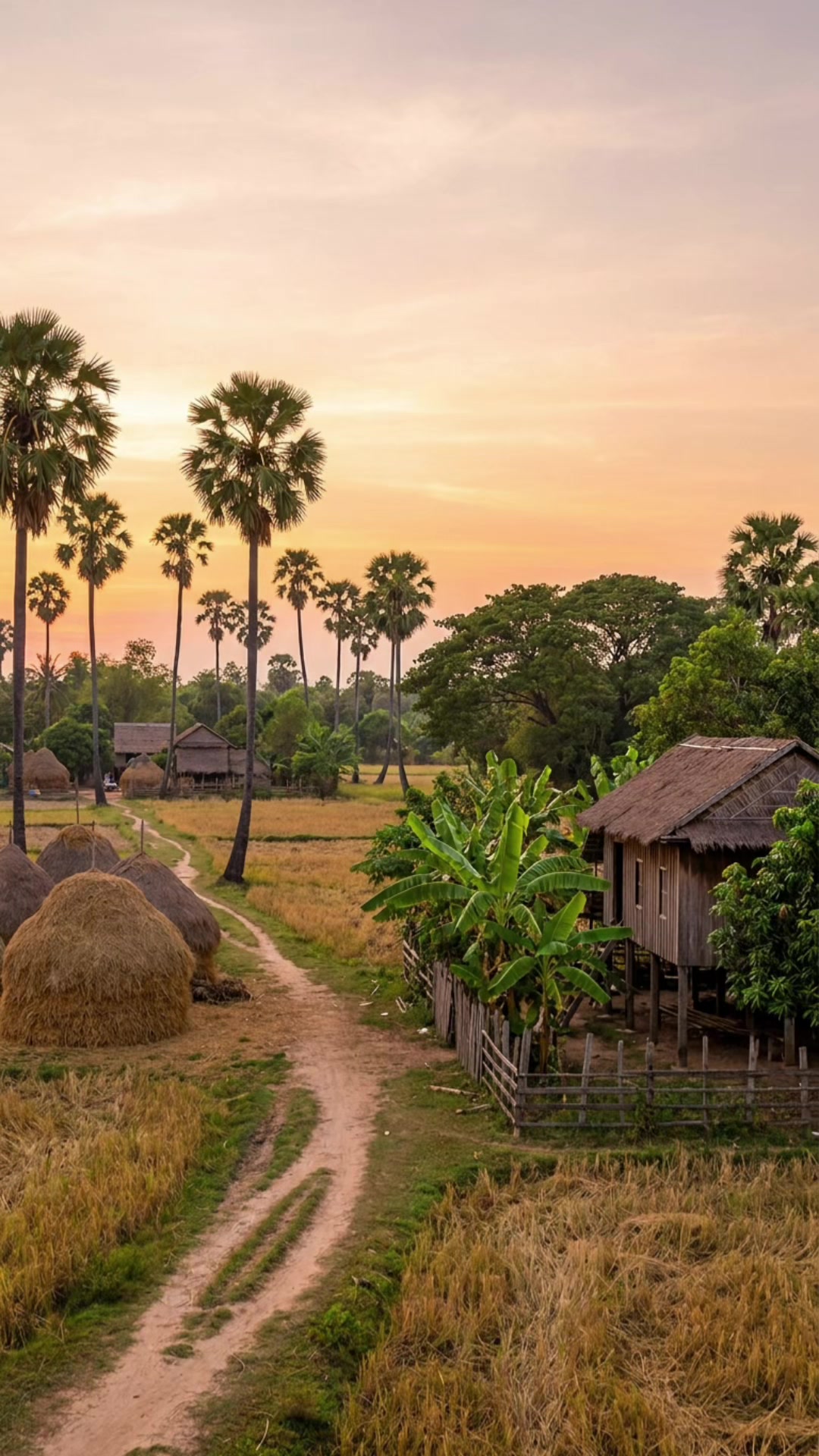 @Bee Bee Love - បុល🌅📸