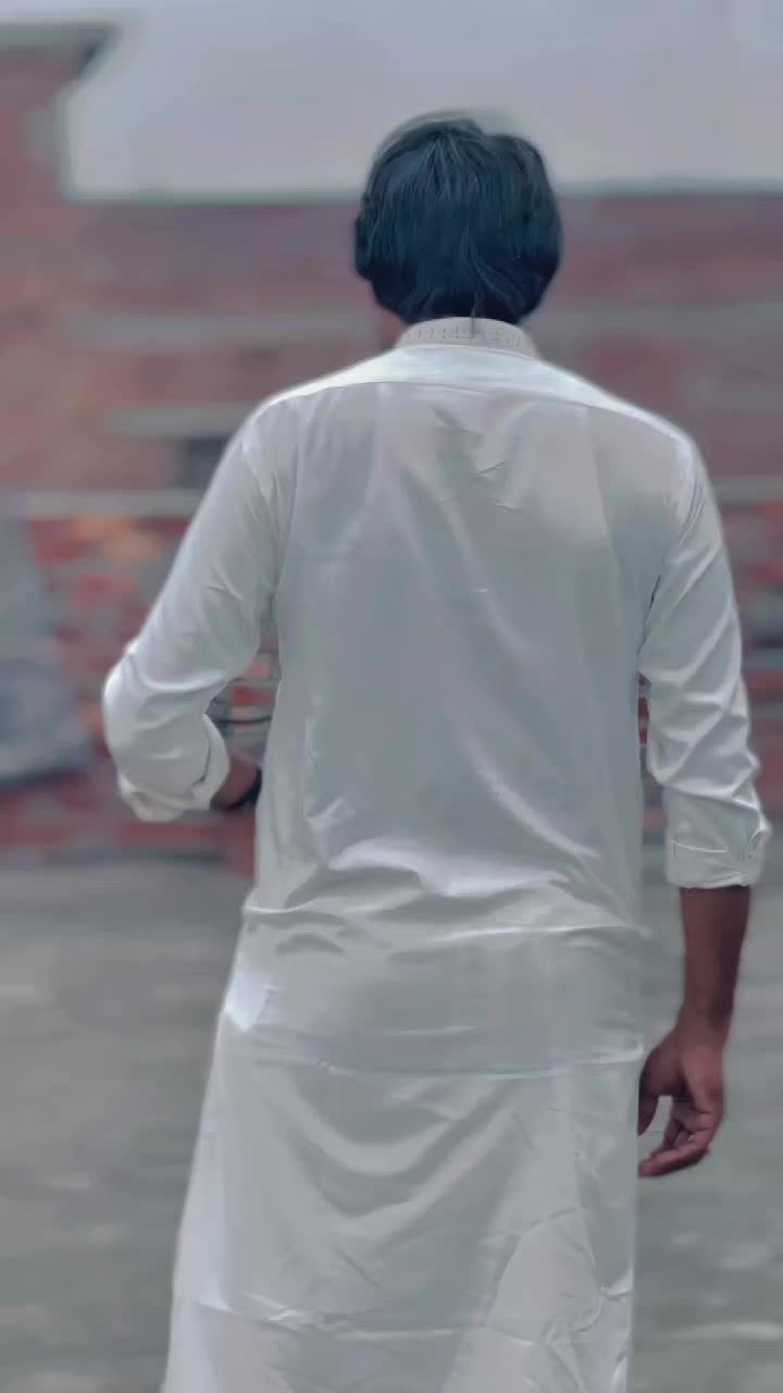 @Saرdaر🦅