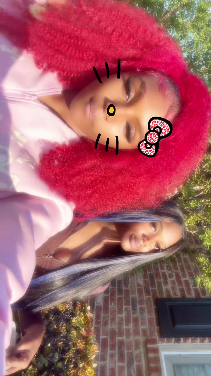 @Princessyanii😍💕