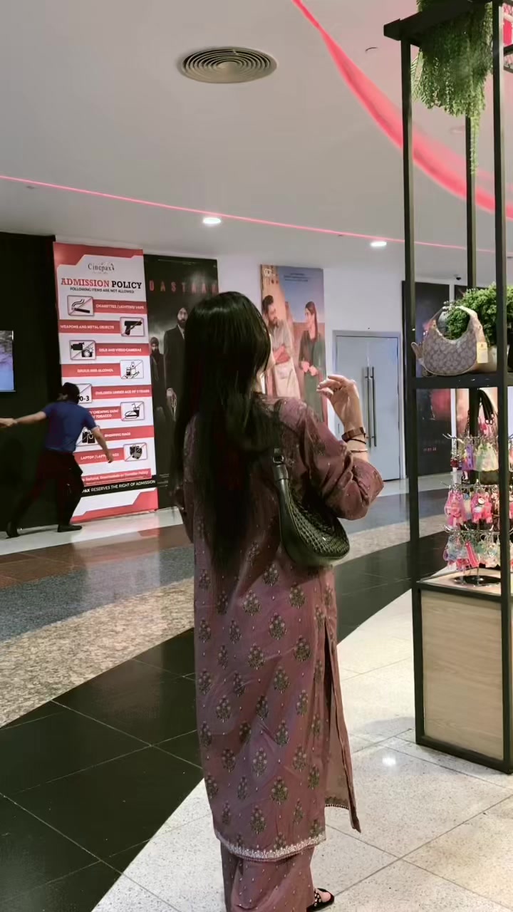@🐅Hina khan🐅