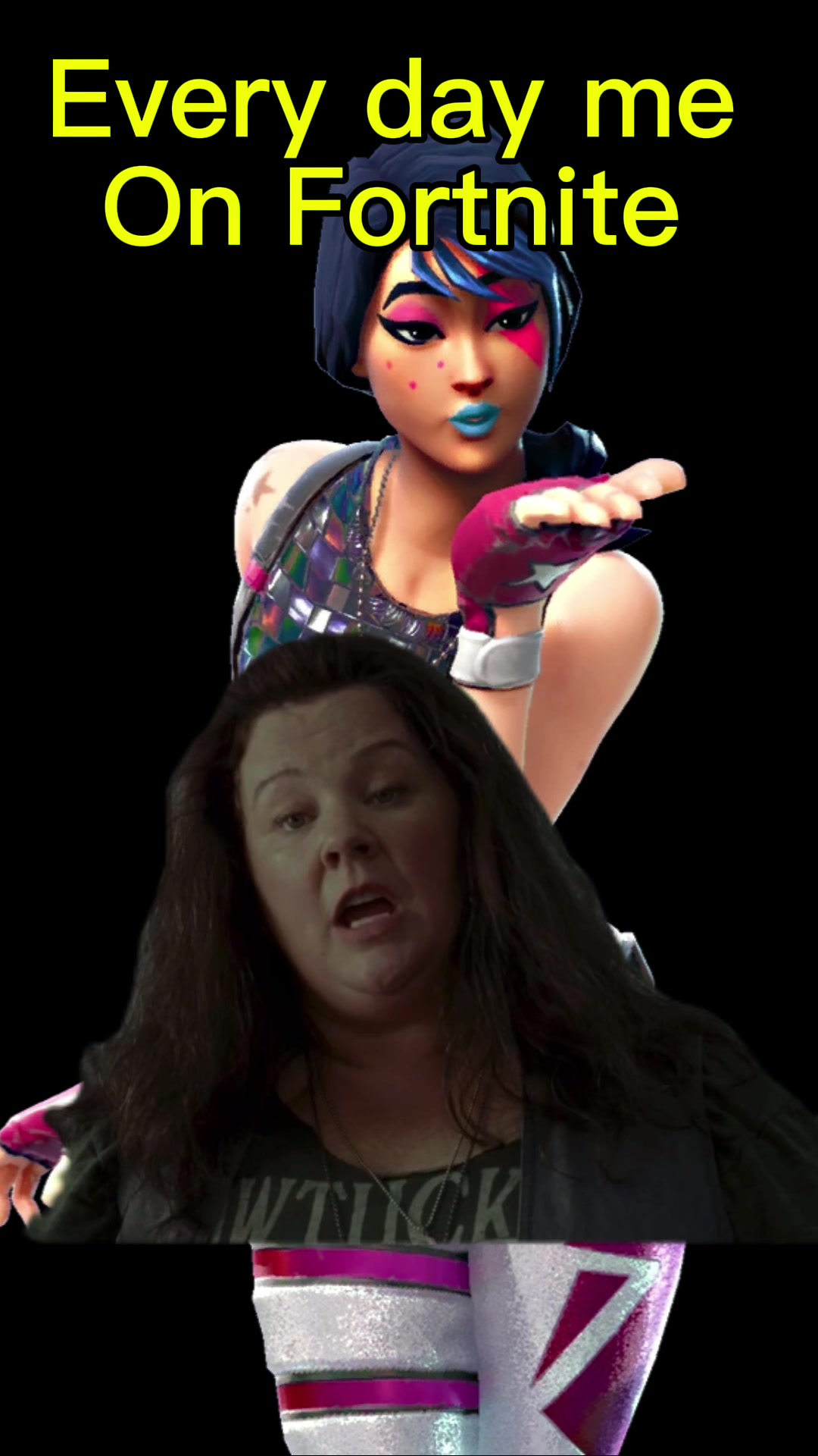 @rdemhated