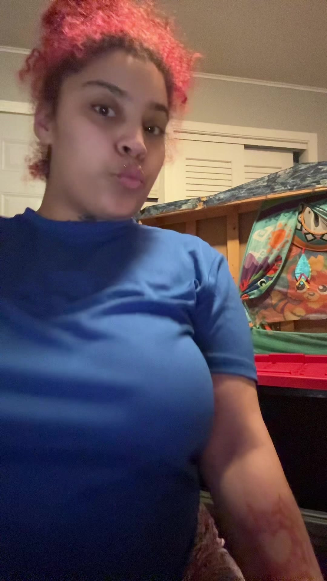 @lightskin_thang2703