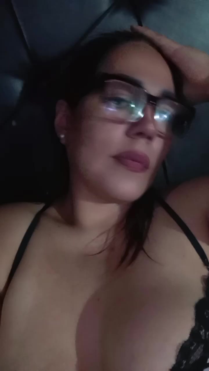 @Georgeth.08