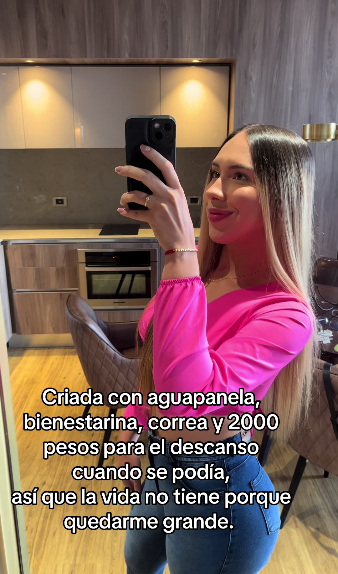 @Karen Dayana