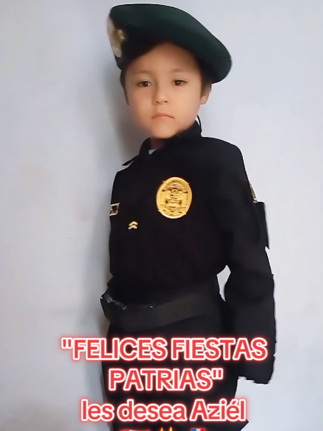 @LA CASITA DE AZIÉL 👶🏻🐰🩵