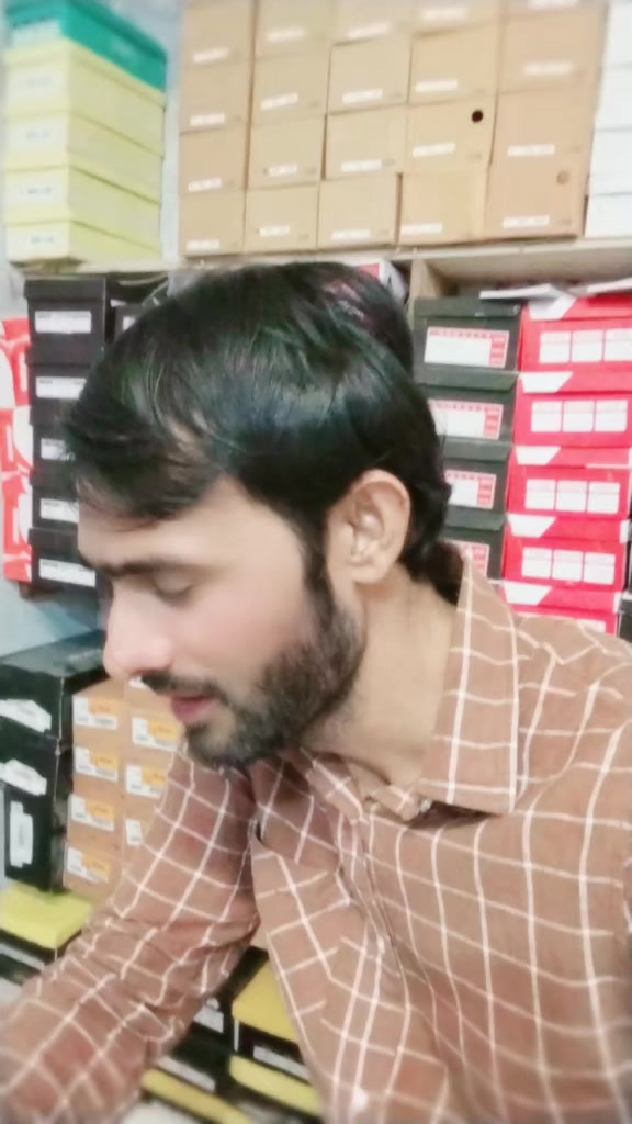 @Tasawar rajpoot
