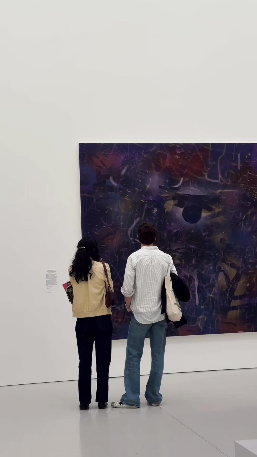 @Muzeum Sztuki Nowoczesnej