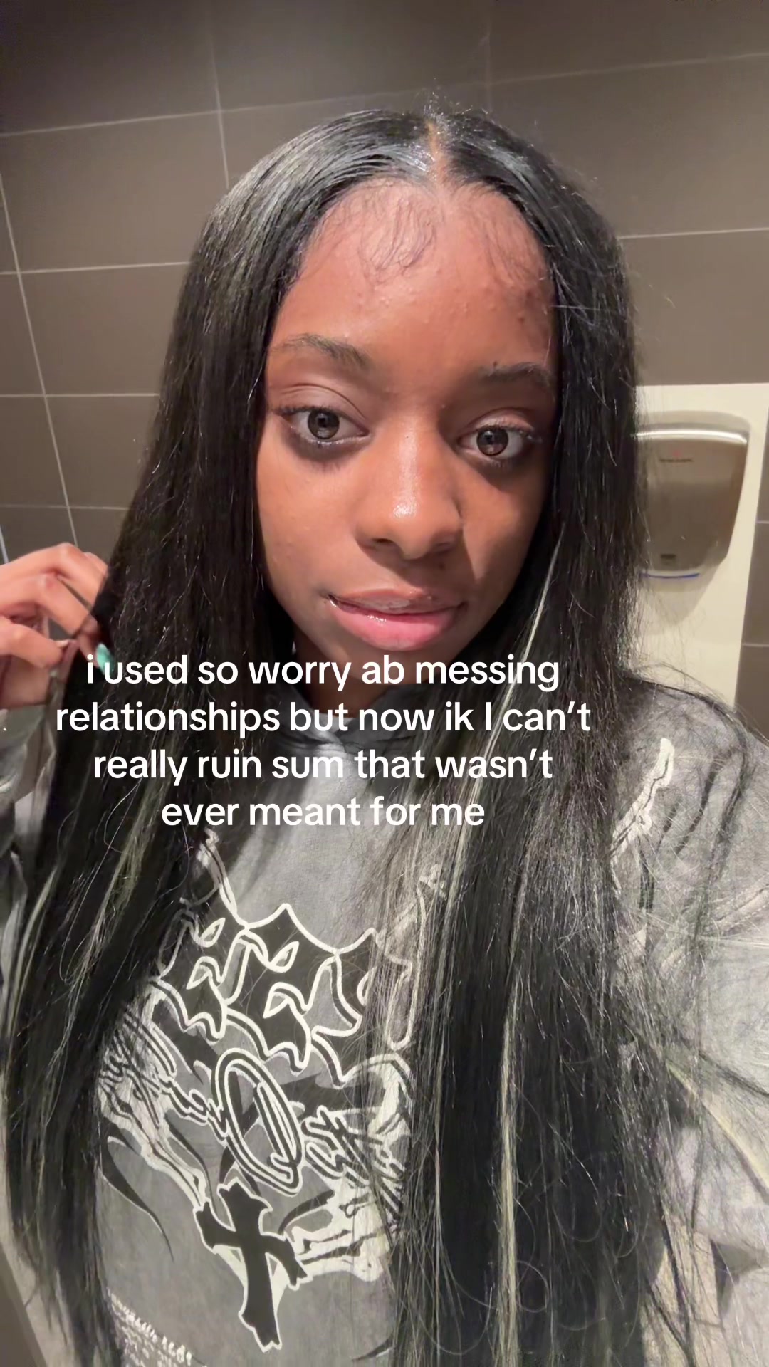 @clownary