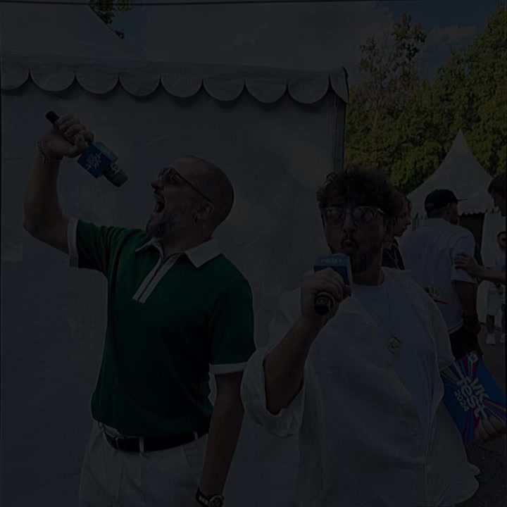 @нужён