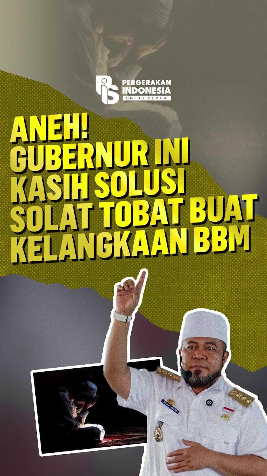 @gerakanpisofficial_