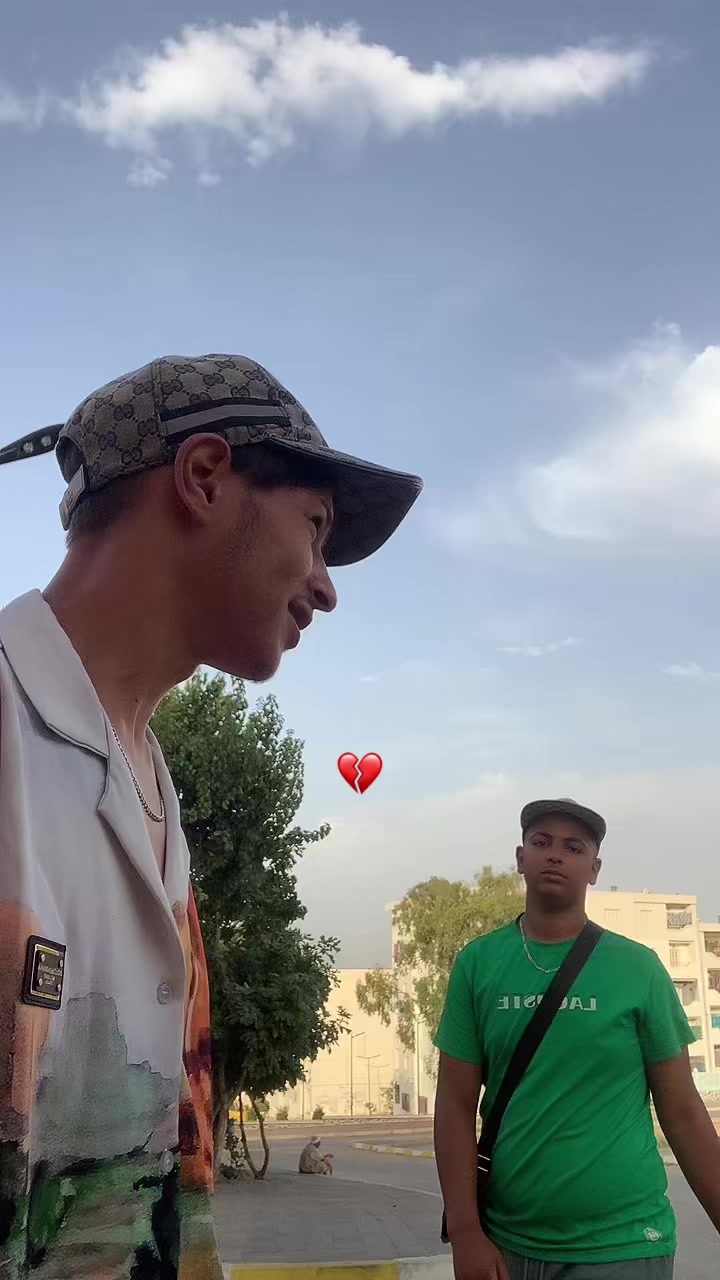 @⭐️