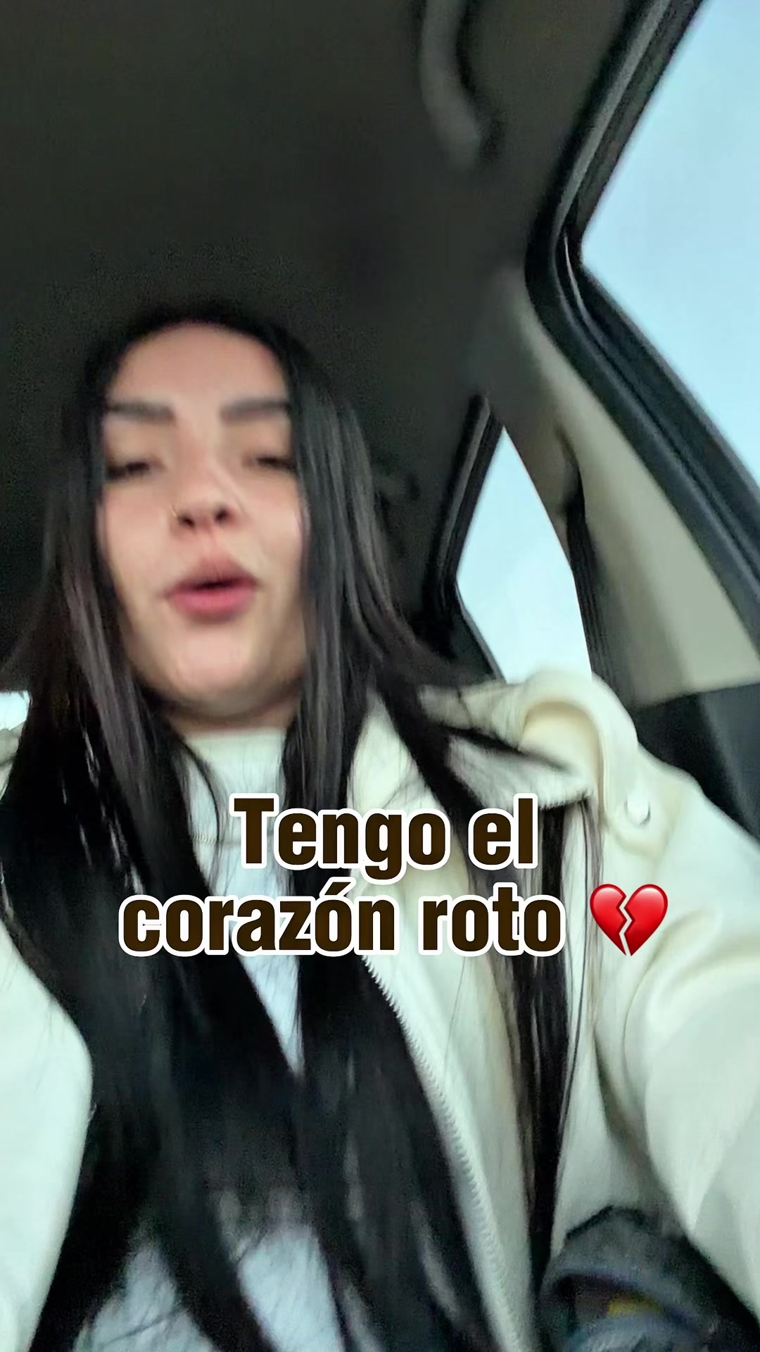 @xgmodas.co