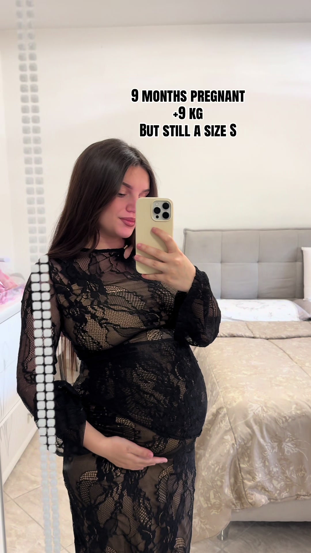 @Nisa✞
