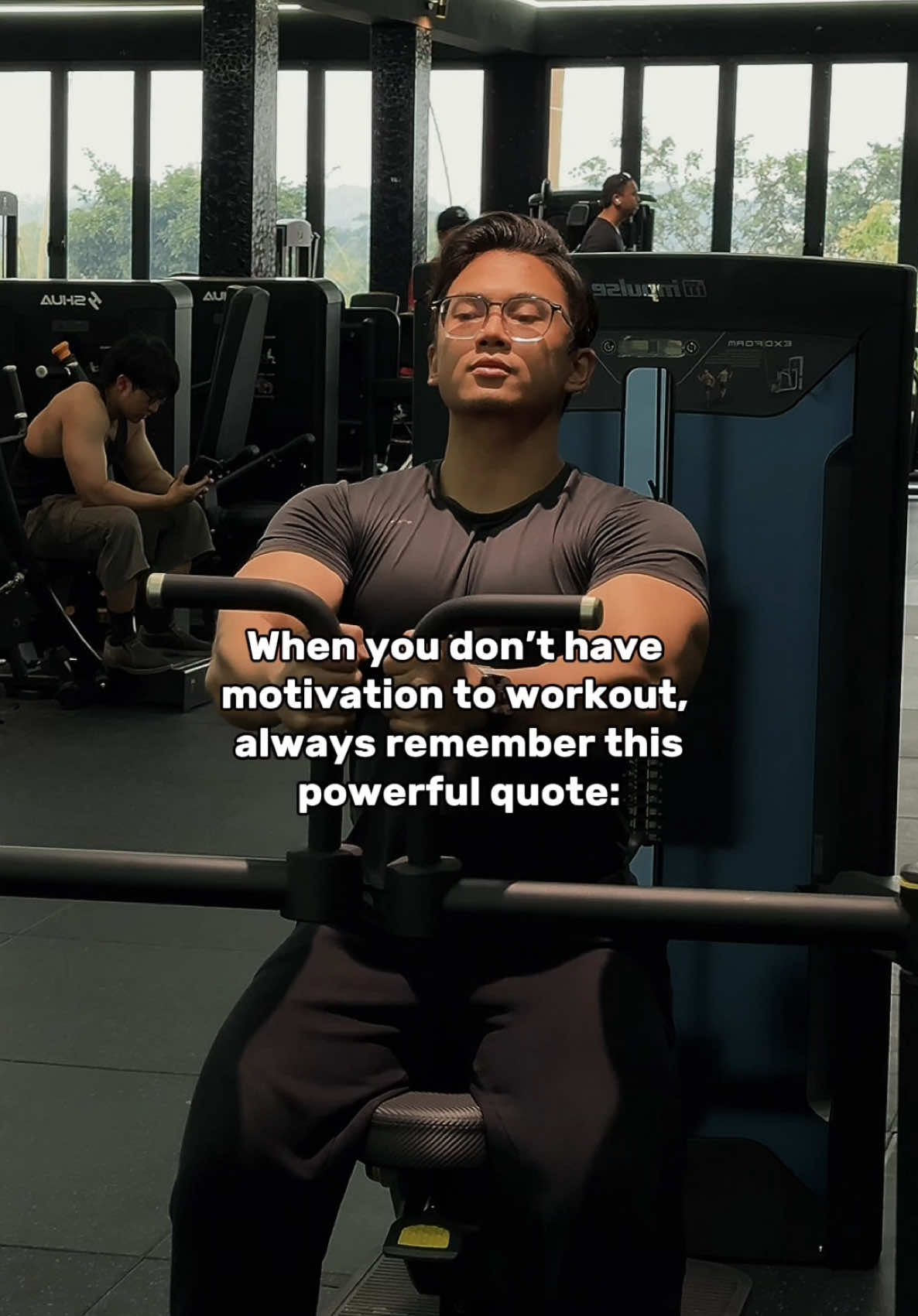 @UtaghaNattyBeast