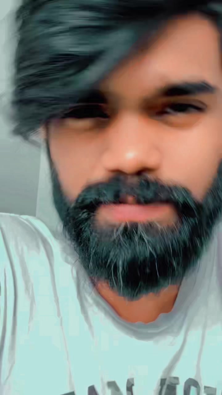 @VGNESWARAN