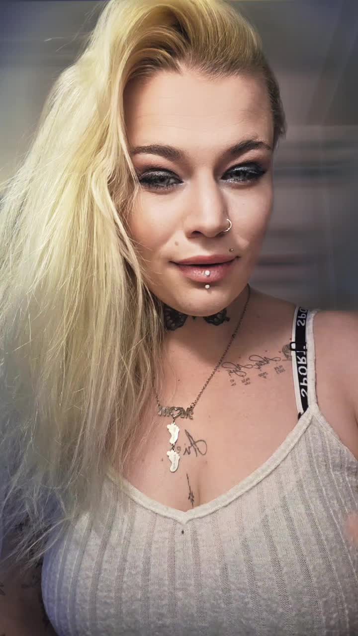 @🦋Beck's💜🐘TeamLombardi Mäc🦒