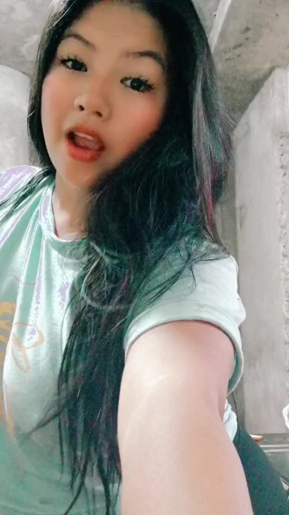@Tita Escobar