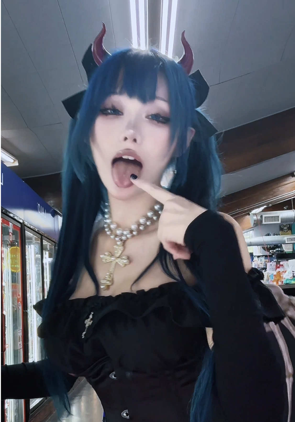 @✧ San ✧