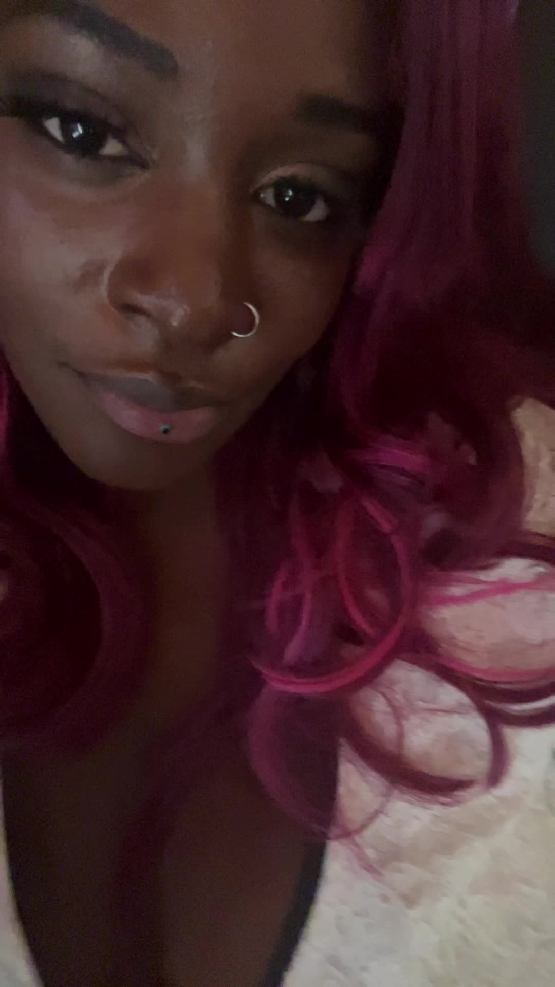 @SweetBratKay