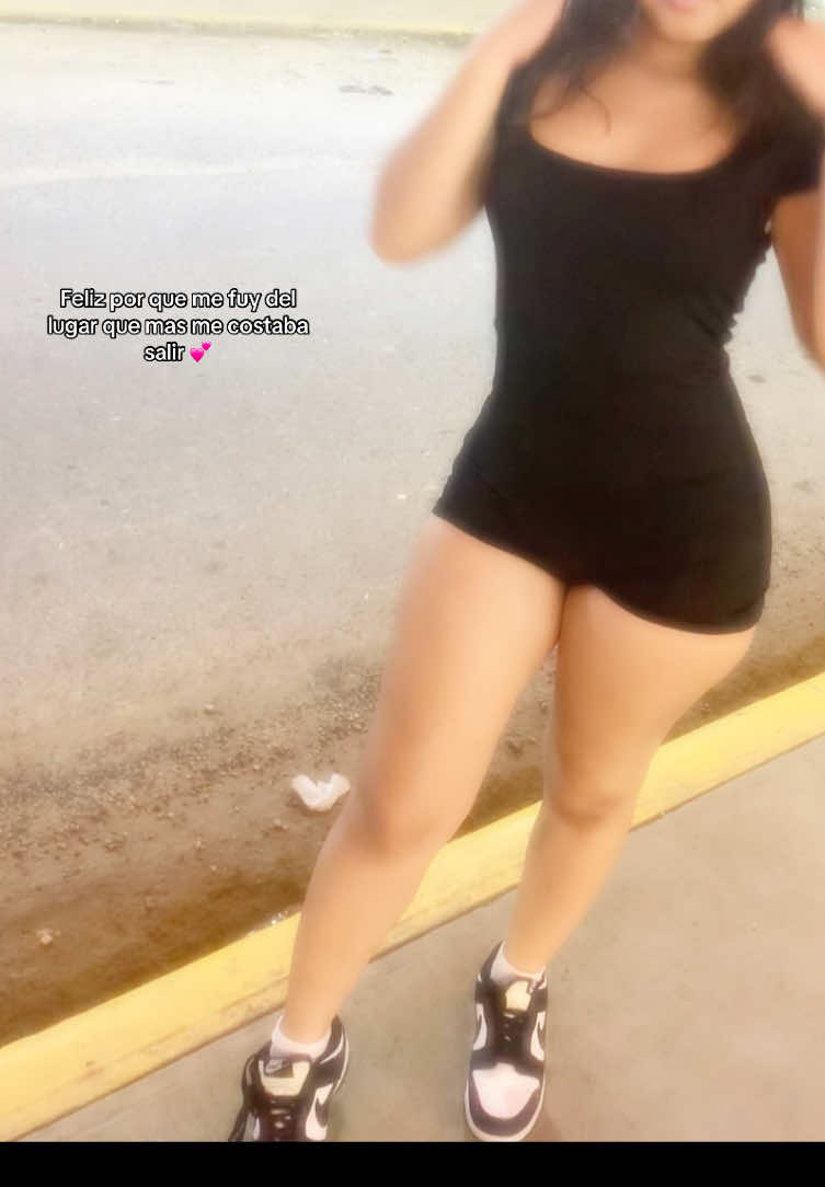 @yuleiny_m_⭐️