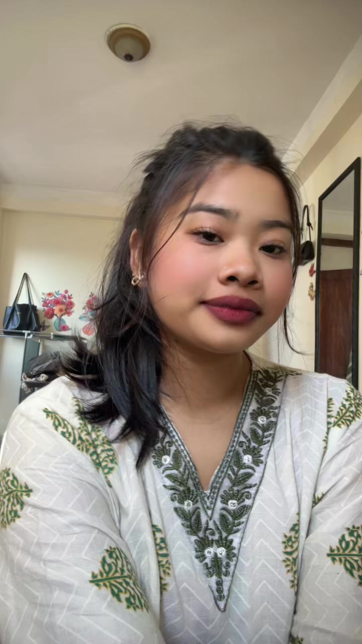 @🦚Dâhït Sãmjhäñå🦚❤️