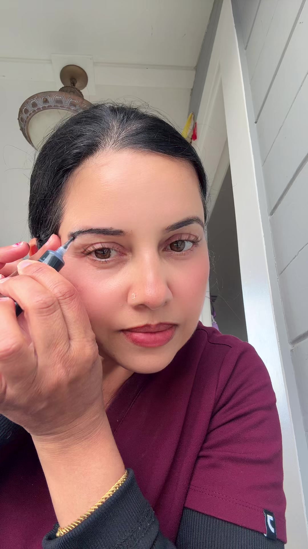 @Laxmi Sapkota🇳🇵🇺🇸