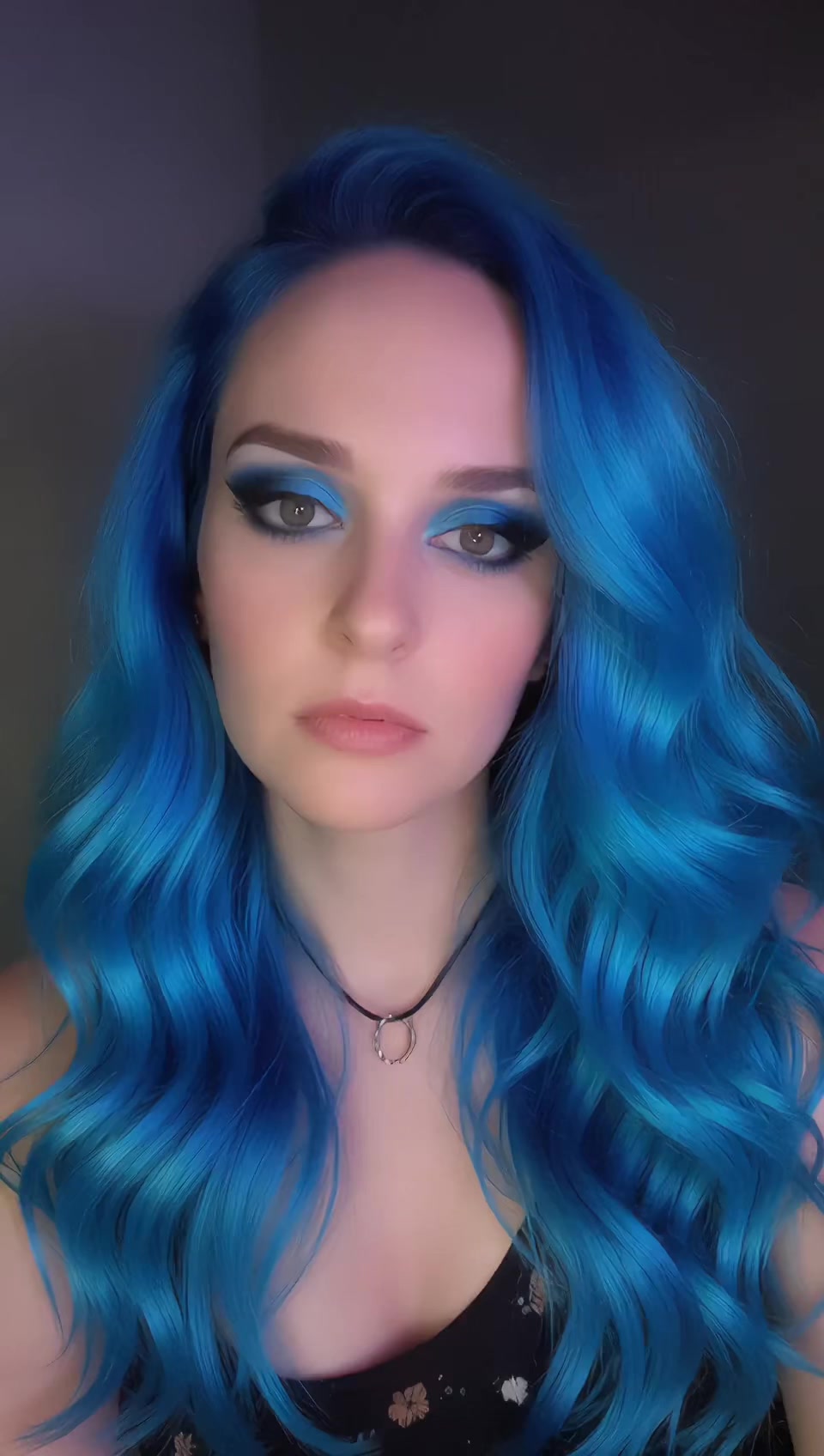 @xxxlunarfoxxx