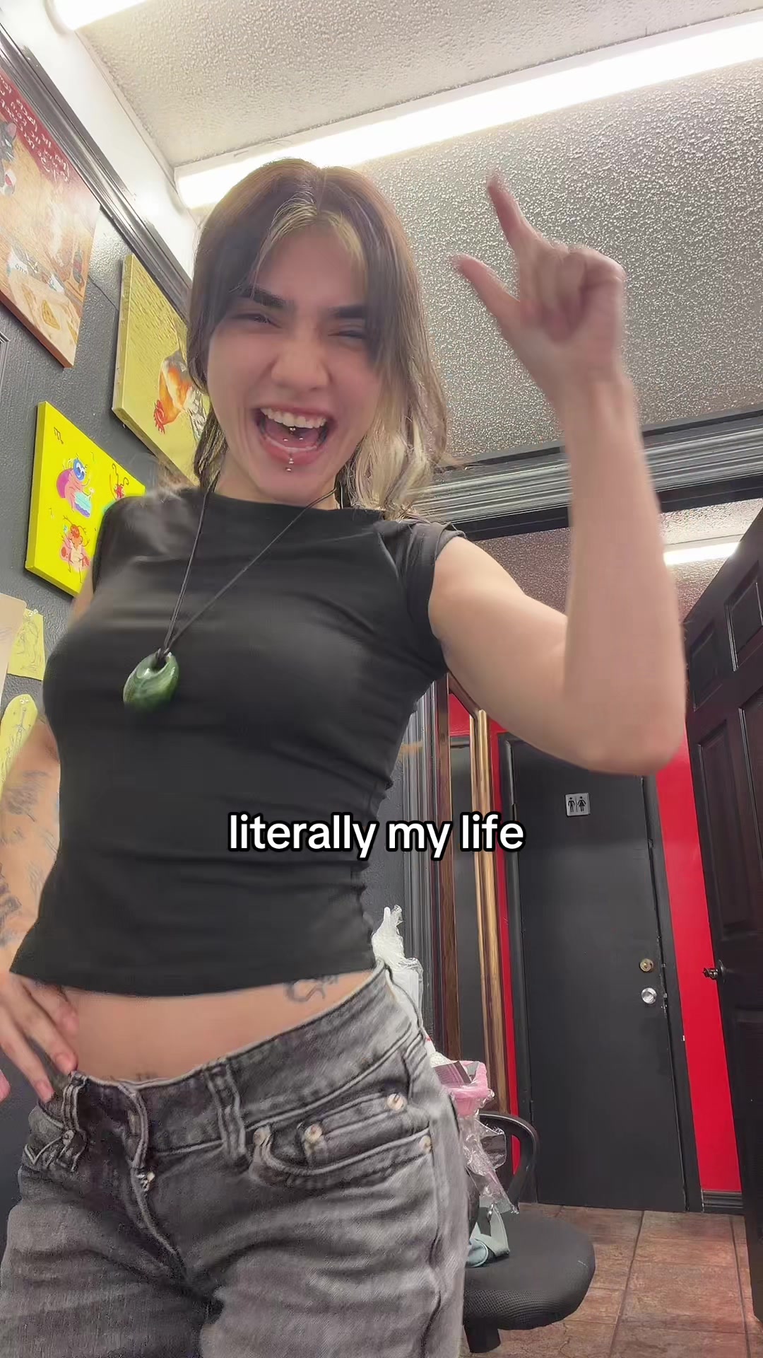 @mariaclara 🦆