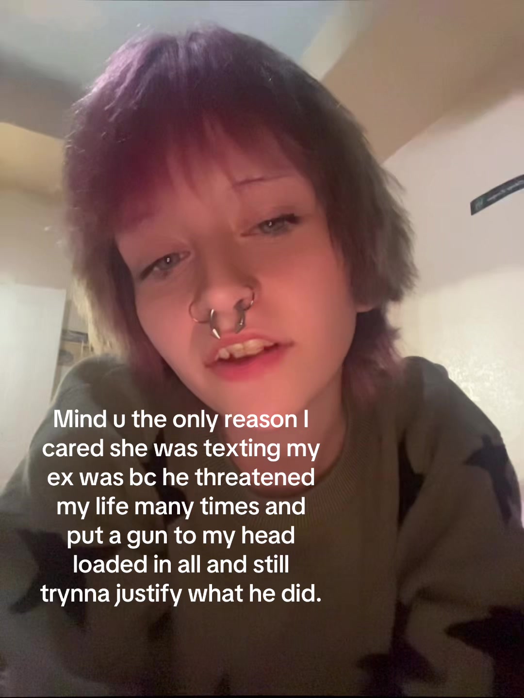 @julyy♏️