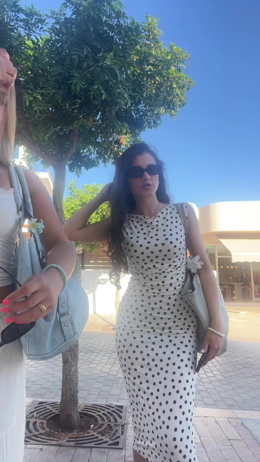 @vlogwithmarlene