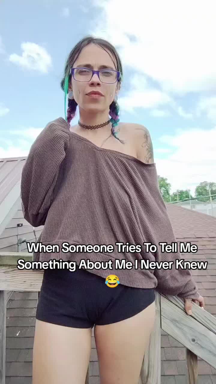 @Savagesiren