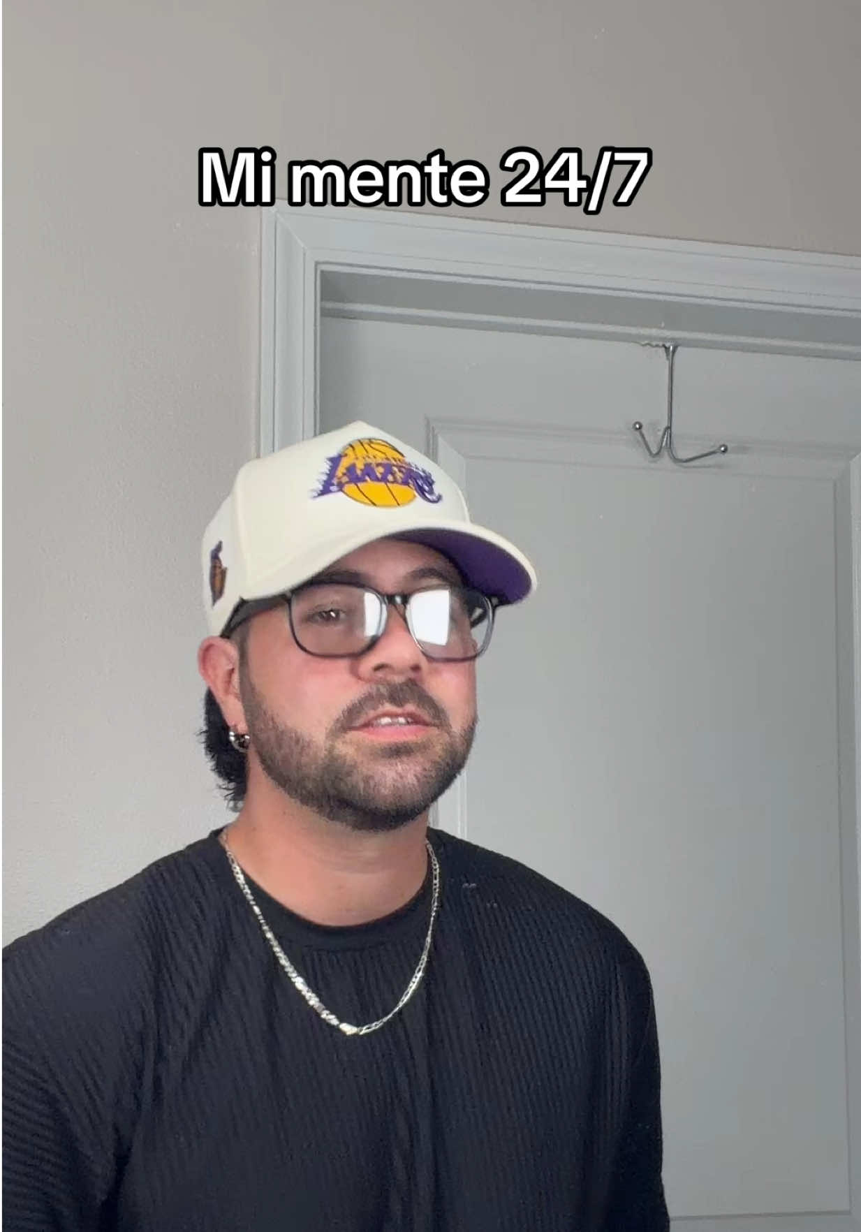 @hendry Rodríguez 💿