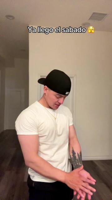 @Brayan Rivera 🥷😈