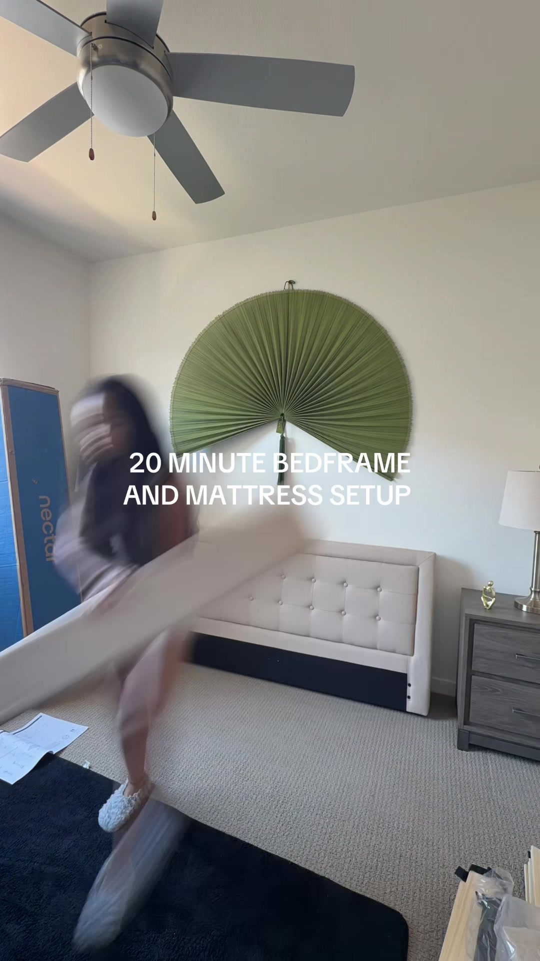 @cassie