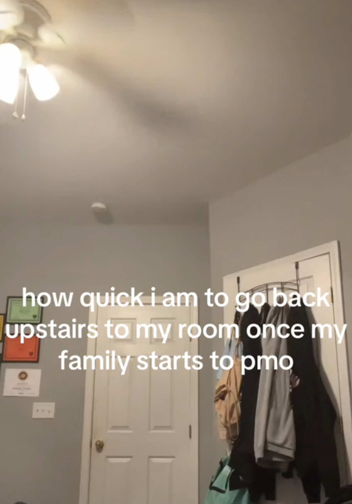 @baby boo