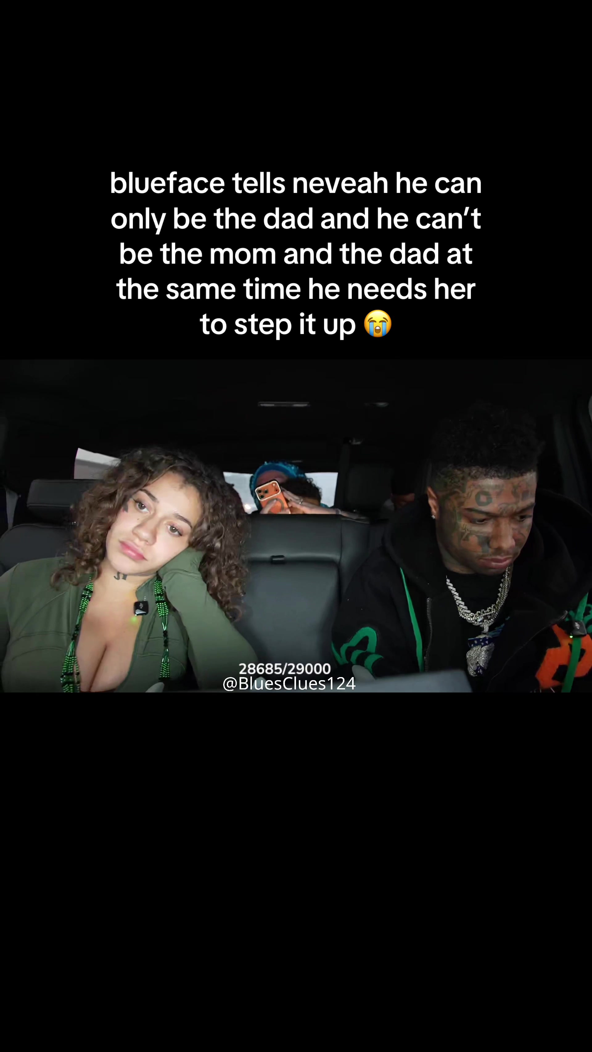 @sb_clips12 🪖