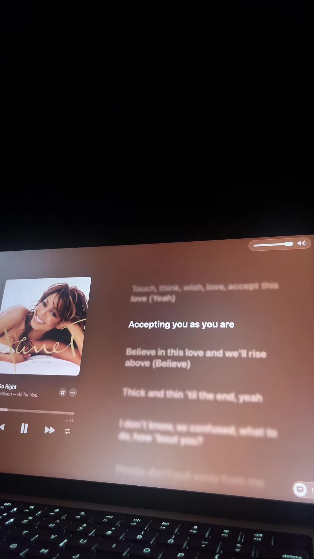@777