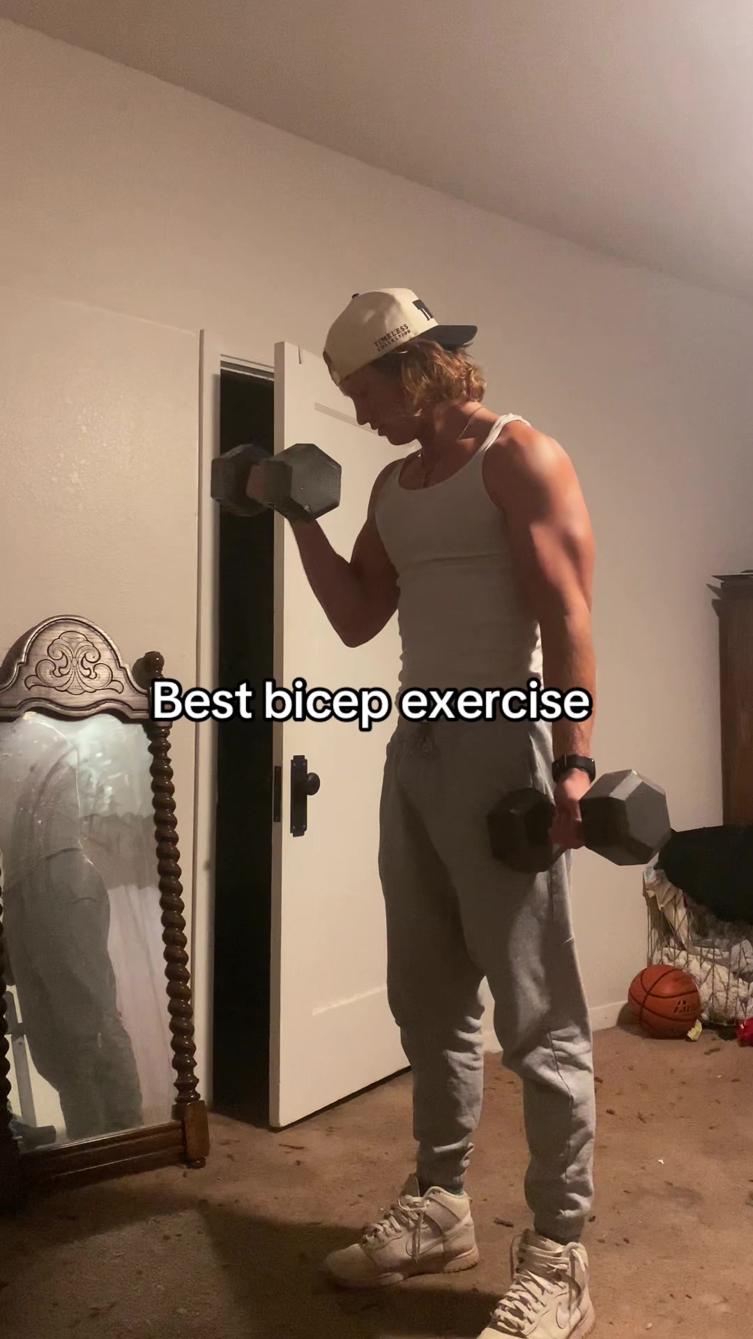 @Devan Clower