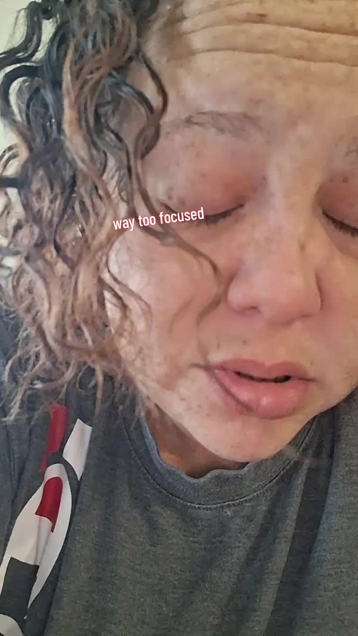 @BigMamaBxx