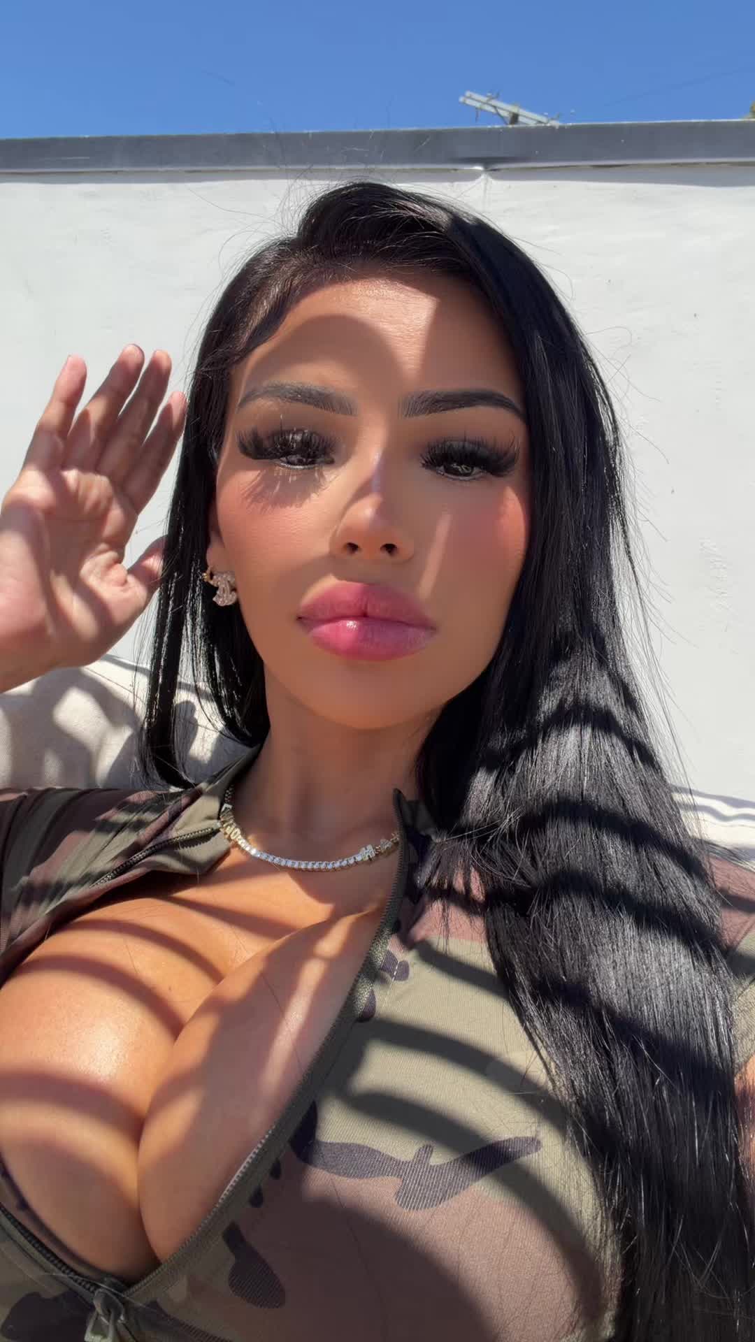 @bbyyyscarr