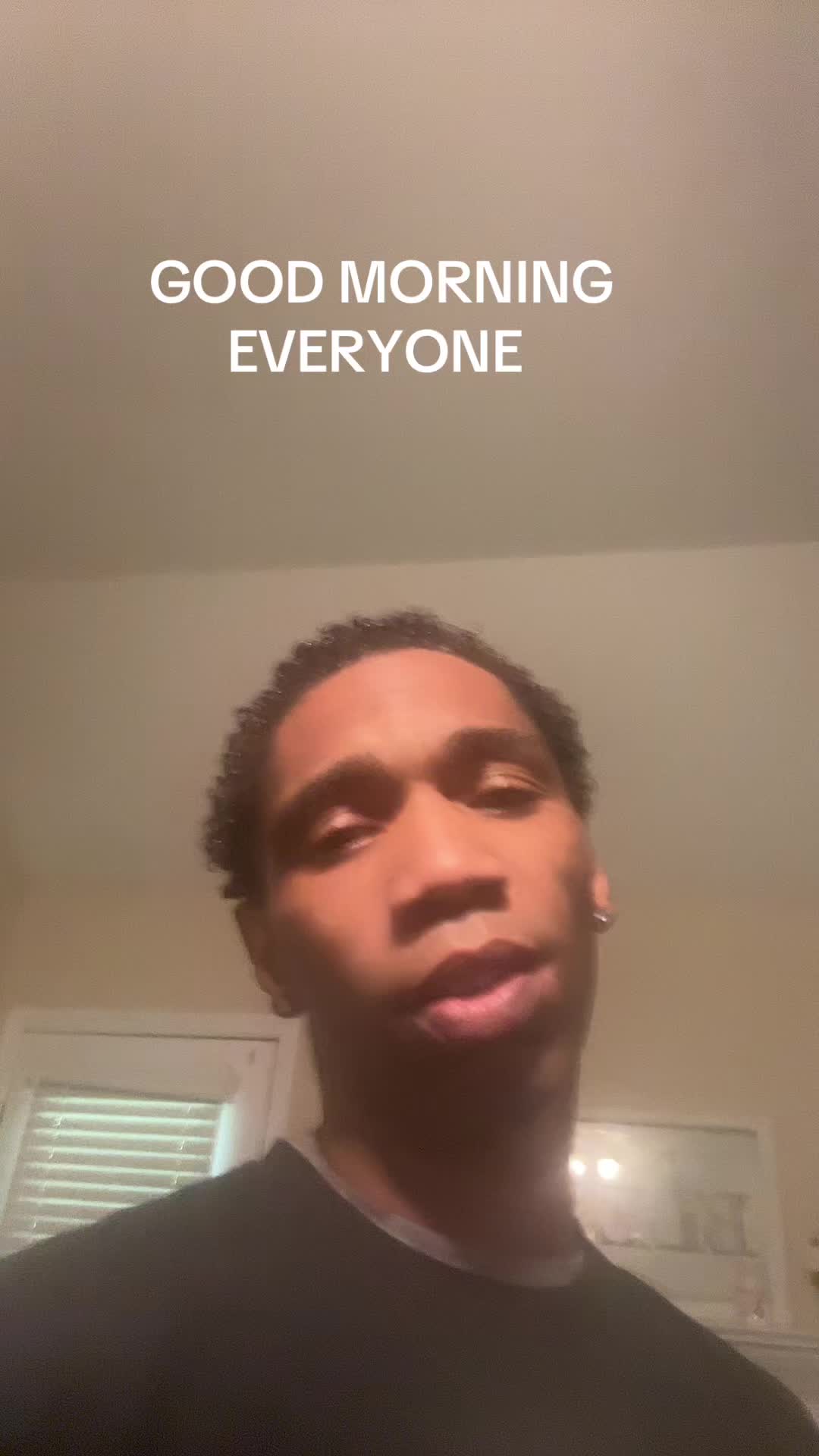 @MR.MOTIVATION