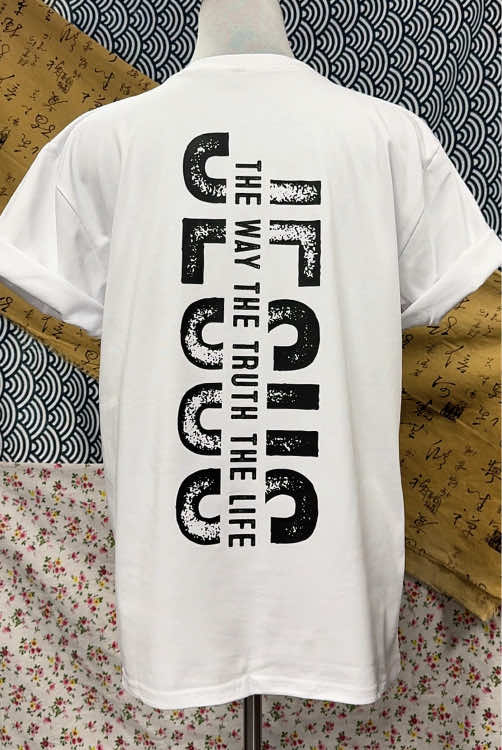 @aqua.shop88