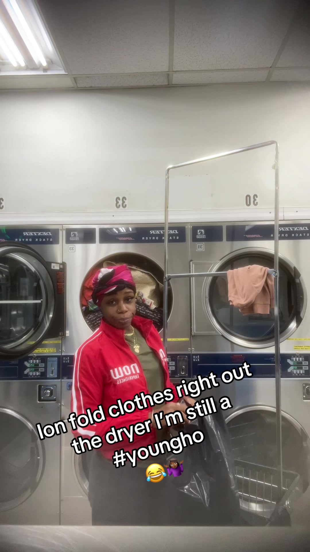 @KingNaijja