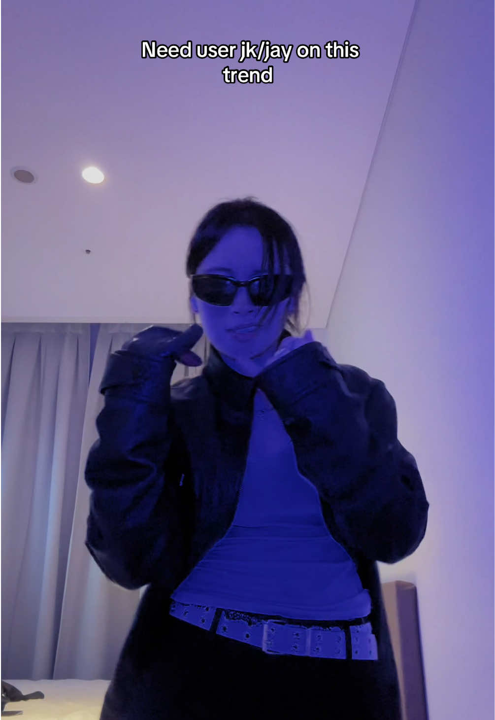 @Sldancesl
