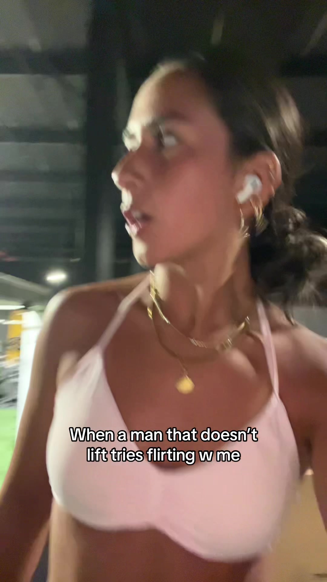 @Emma Hernanzie