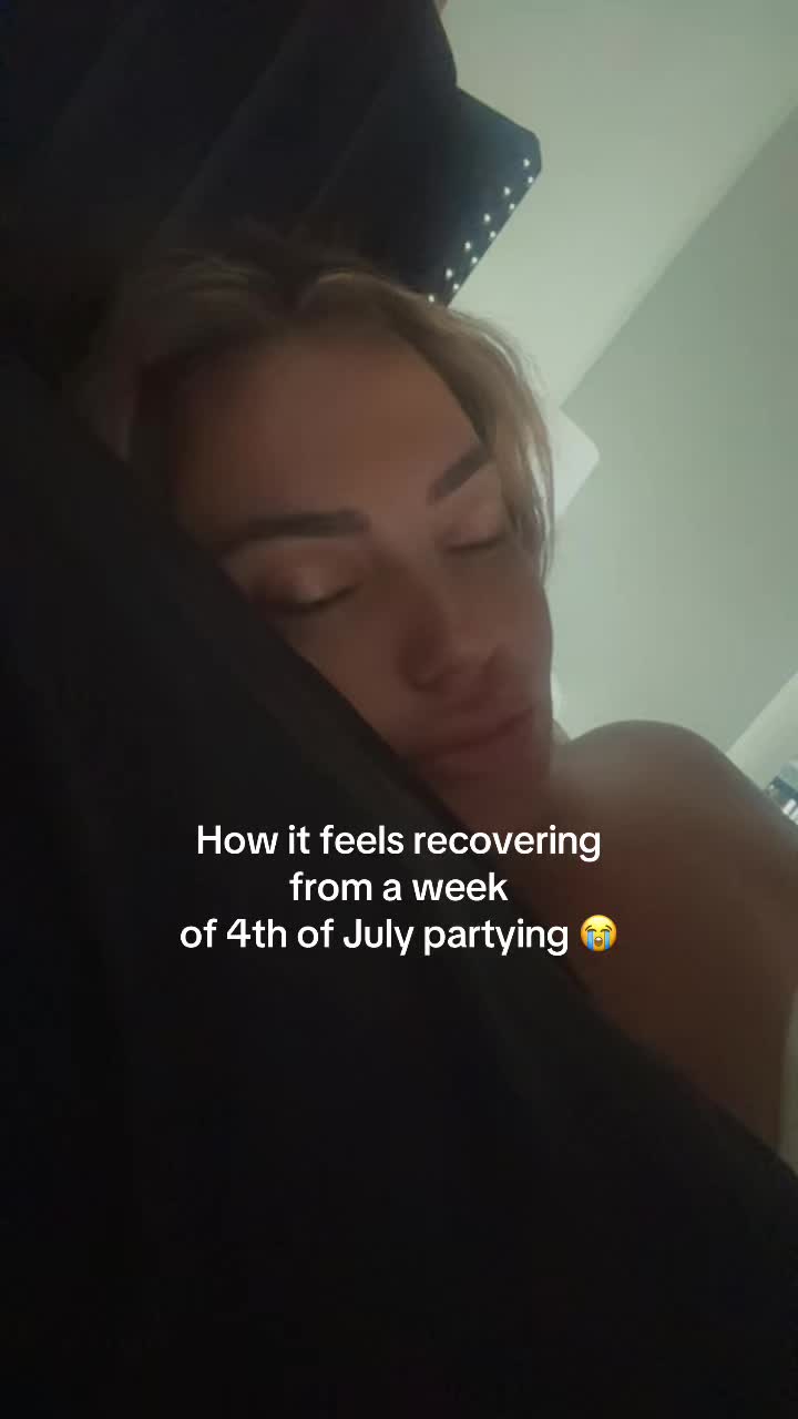 @Megi Asllani