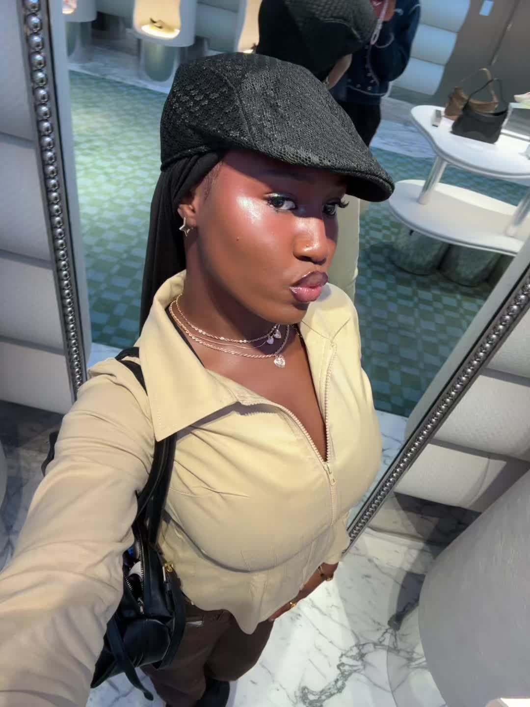 @Samijayy