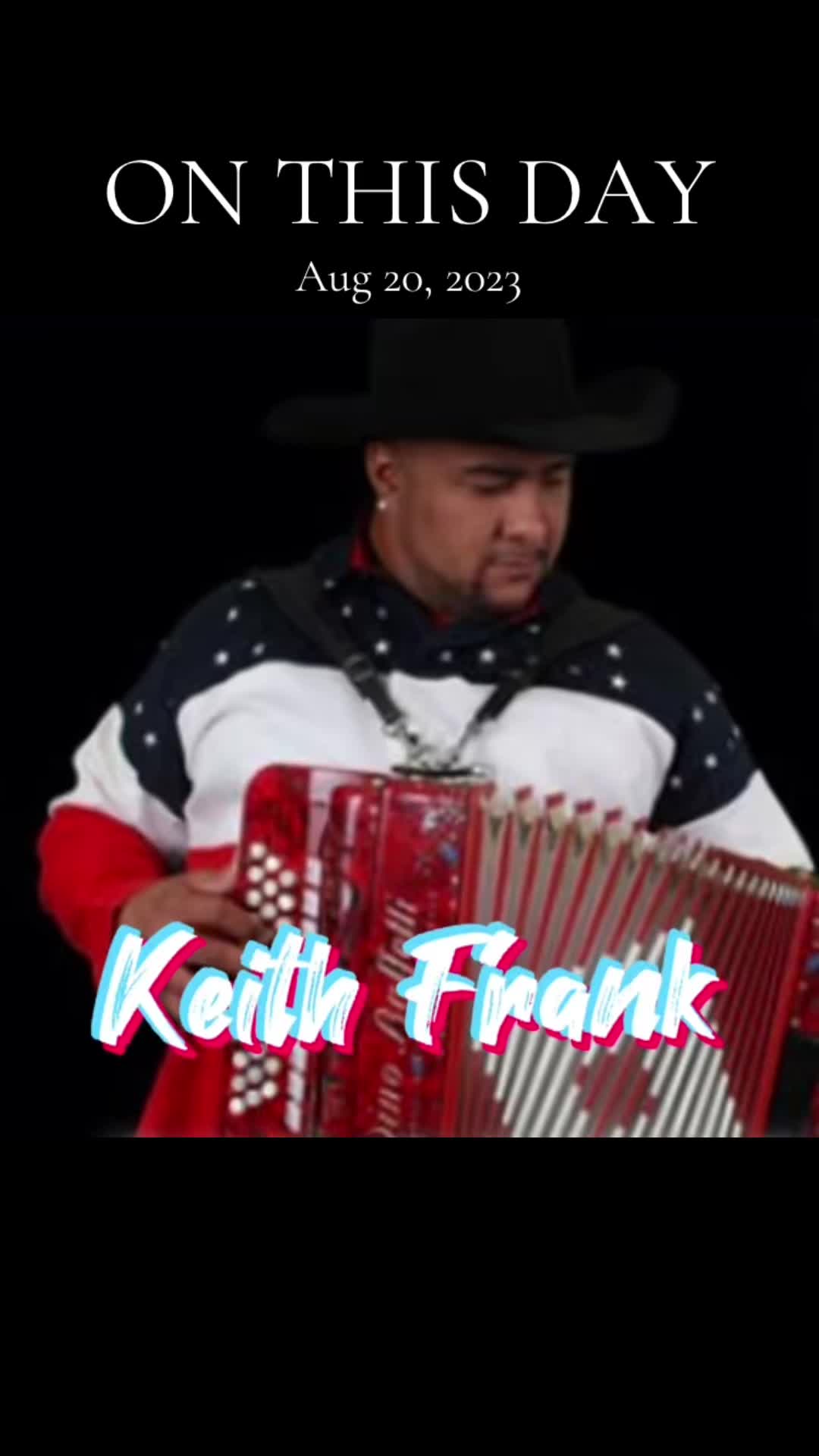 @Dfaballin
