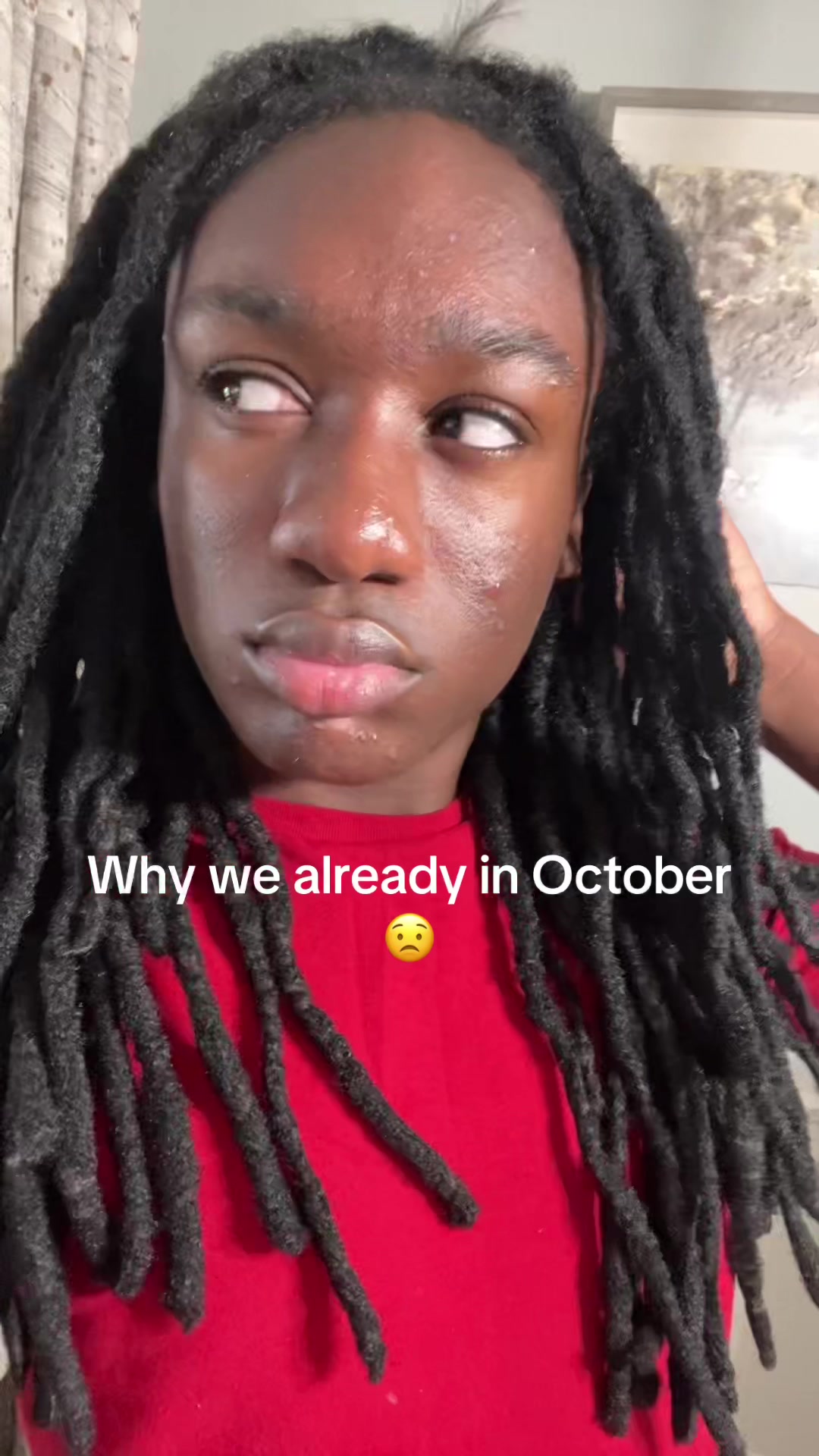 @jakeese._